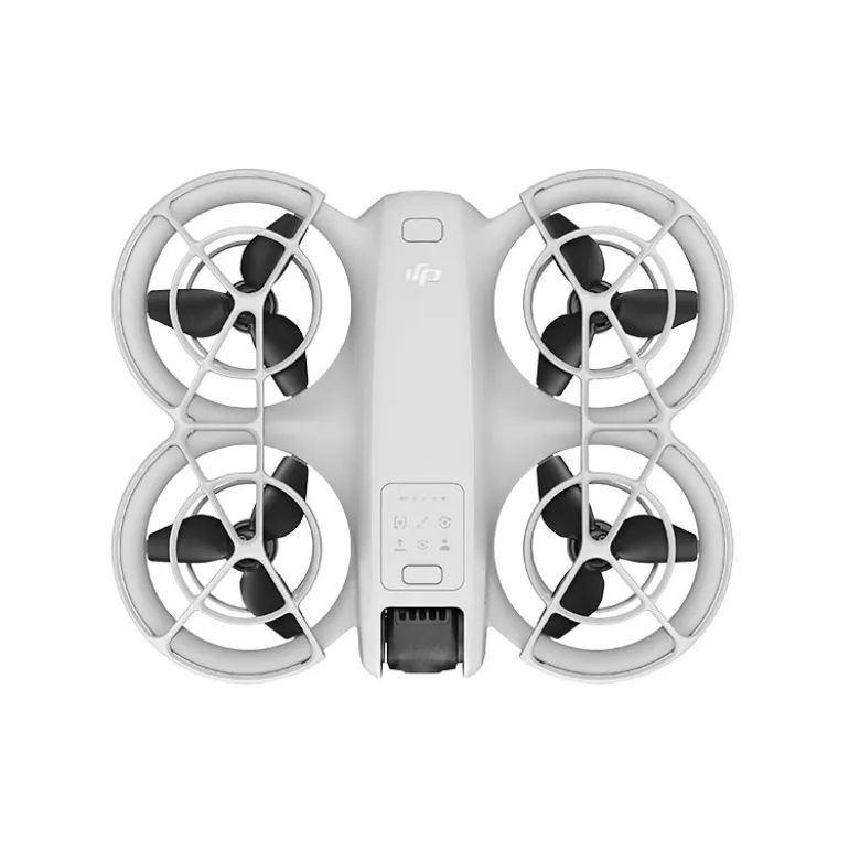 Dji drone neo motion fly more combo