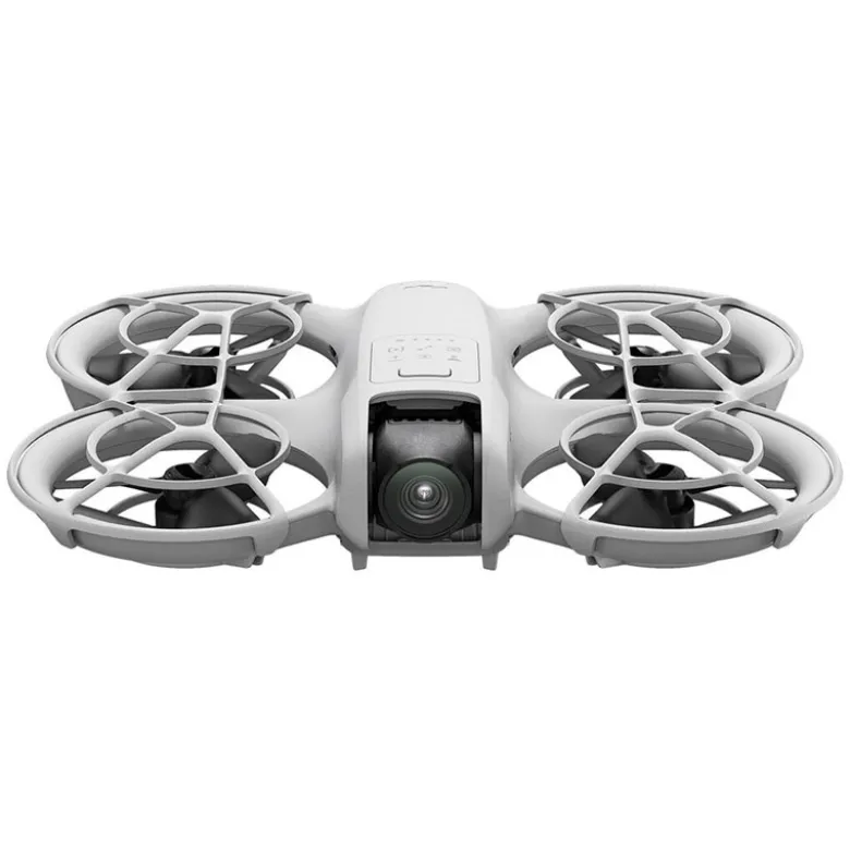 Dji drone neo motion fly more combo