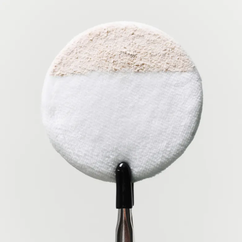 ?déodorant poudre dry powder - douceur