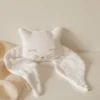Doudou bola chat
