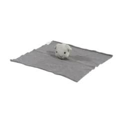 Doudou mouton