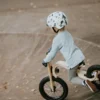 Draisienne en bois évolutive 1 à 5 ans