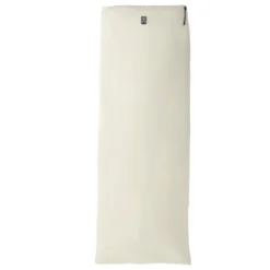 Drap de sac en coton rectangulaire