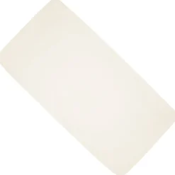 Drap housse coton jersey uni - 70x140