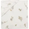 Drap housse en jersey
