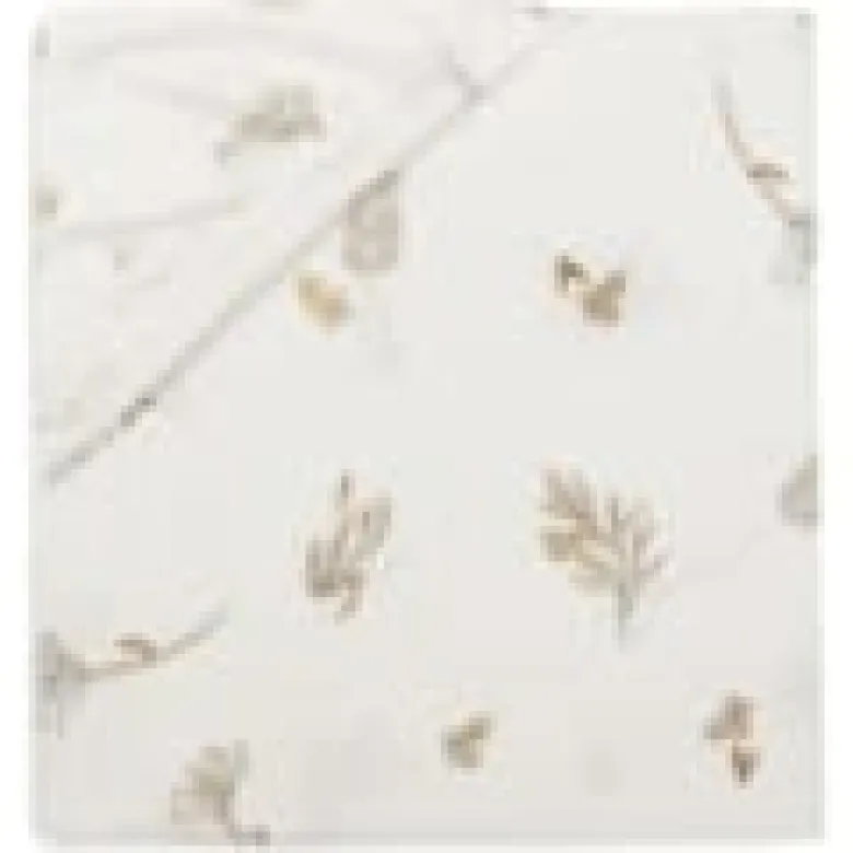 Drap housse en jersey