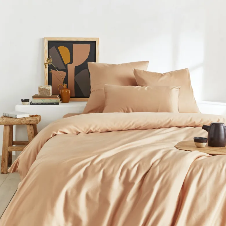 Drap housse 90x190