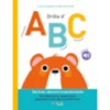 Drole d'abc