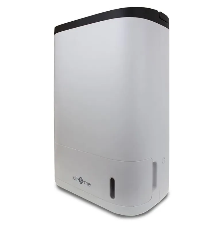 Déshumidificateur connecté evel 7l-j