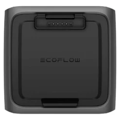 Eb300 286wh – batterie pour river 3 plus