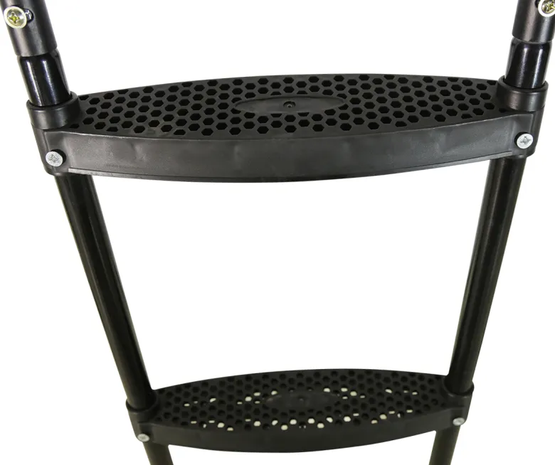 Echelle de trampoline multi taille