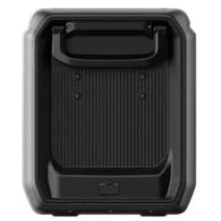Ecoflow glacière 45l puissante vanlife