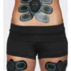 Electro stimulateur musculaire