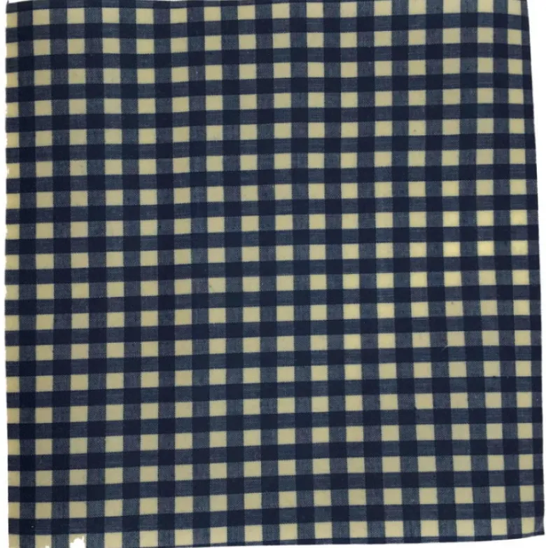 Emballage réutilisable taille s : 18x20