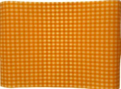 Emballage réutilisable taille l : 33x36