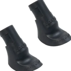 Embouts de bâtons de randonnée lacal universal pad hiking