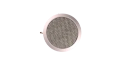 Enceinte bluetooth