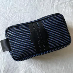 E2r trousse de toilette originale couleur brésil bobby