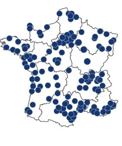 Escape box semaine 3 joueurs
