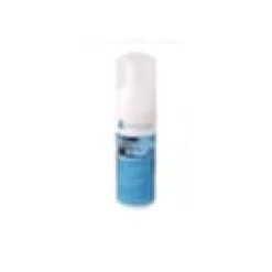 Essentiel mousse chat - dermoscent