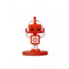 Faba me rouge, enregistrez vos histoires