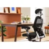 Fauteuil de bureau ergonomique ultimate v2 plus