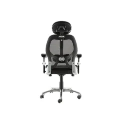 Fauteuil de bureau ergonomique ultimate v2 plus
