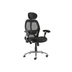 Fauteuil de bureau ergonomique ultimate v2 plus