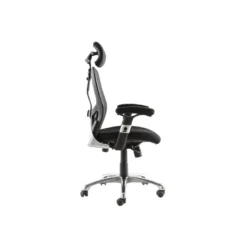 Fauteuil de bureau ergonomique ultimate v2 plus