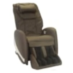 Fauteuil de massage at 5000 terre