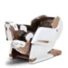 Fauteuil de massage 8d-centurion phantom
