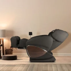 Fauteuil de massage evasion-3d