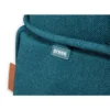 Fauteuil de massage premium