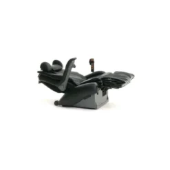 Fauteuil inada w1 de massage