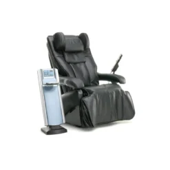 Fauteuil inada w1 de massage
