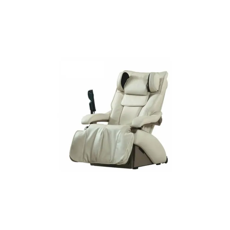 Fauteuil inada w1 de massage
