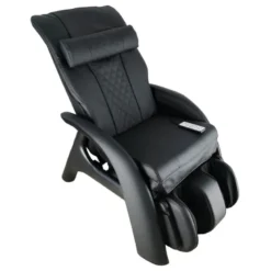 Fauteuil massant at1700