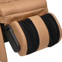 Fauteuil massant at1700