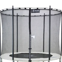 Filet de sécurité ø360cm