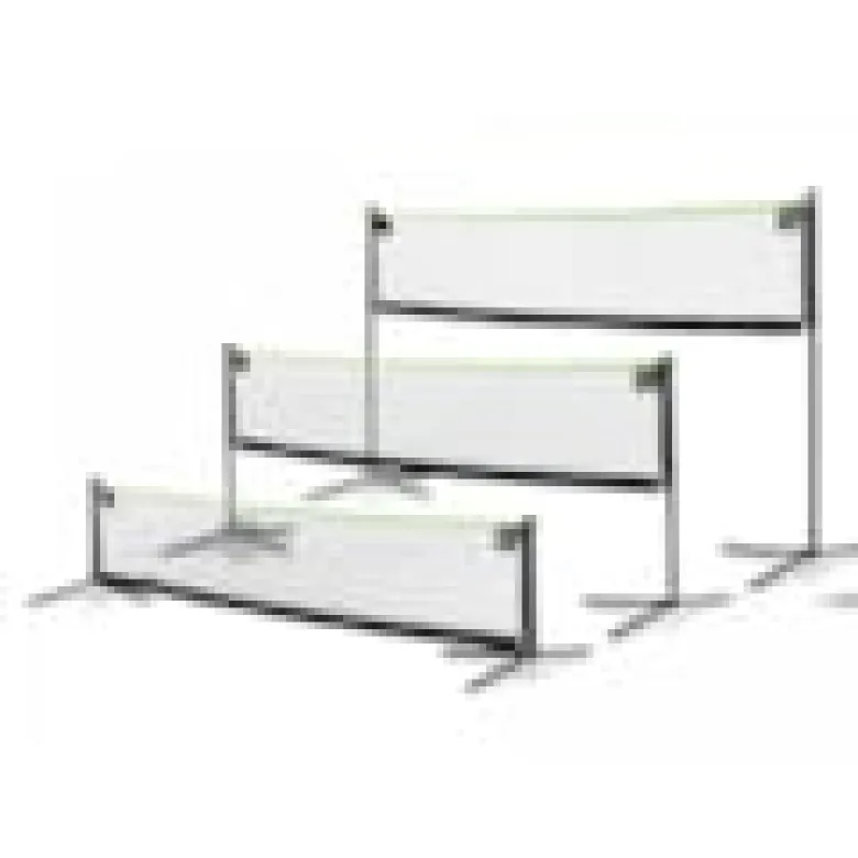 Filet multi sport 3000 exit