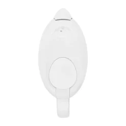 Filtre pichet à cartouches rechargeables