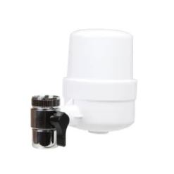 Filtre robinet portable serenity