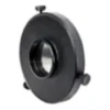 Filtre solaire eclipsmart