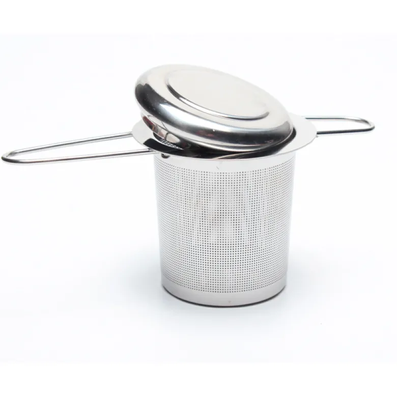 Filtre à thé pour mug