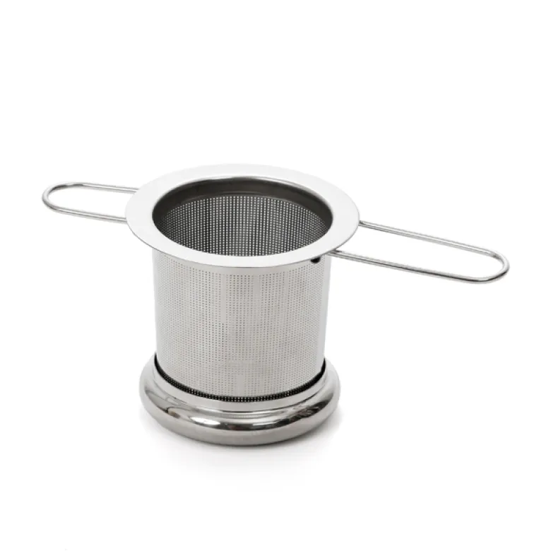 Filtre à thé pour mug