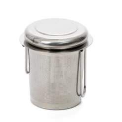 Filtre à thé pour mug