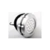 Firefly spot 16 led dynamo multifonctio
