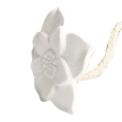 Fleur pour diffuseur par capillarité