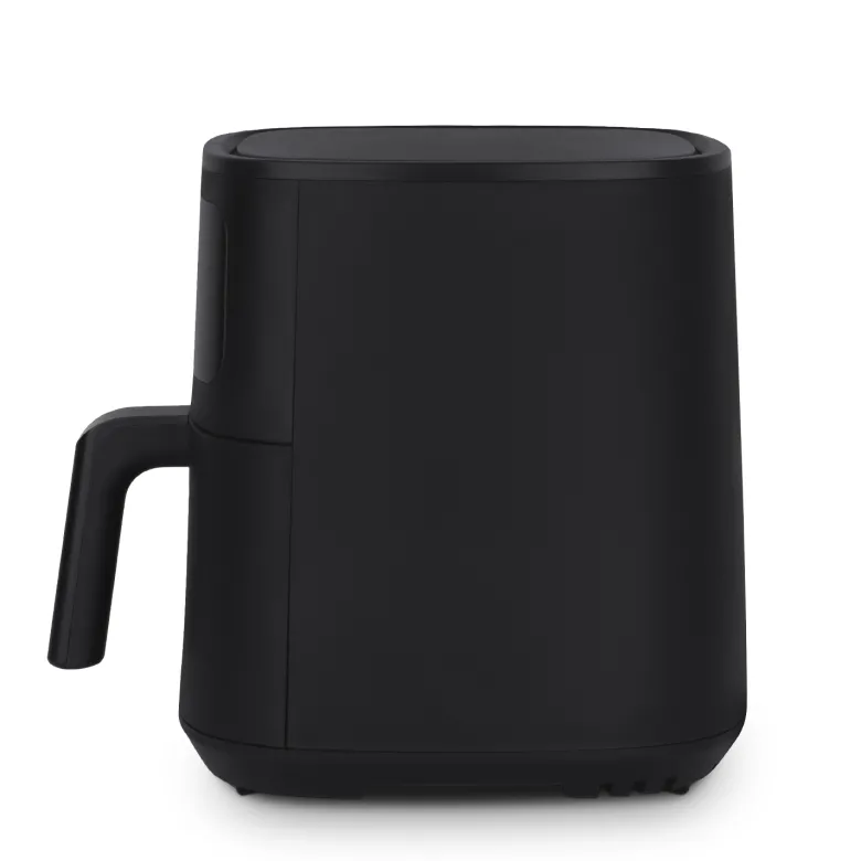 Friteuse sans huile - fry840