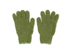 Gants anti-poussière pour plantes vertes - esschert design